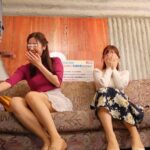 Thumbnail of related posts 032