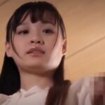 Thumbnail of related posts 057