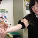 Thumbnail of related posts 015