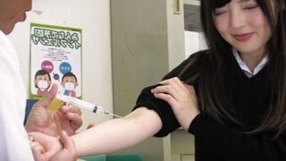 Thumbnail of post image 060
