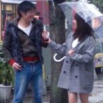 Thumbnail of related posts 112