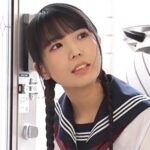 Thumbnail of related posts 051