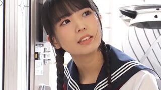 Thumbnail of post image 165