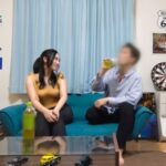 Thumbnail of related posts 008