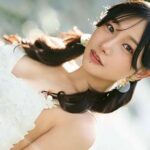 Thumbnail of related posts 019