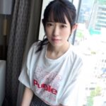 Thumbnail of related posts 061