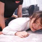 Thumbnail of related posts 195