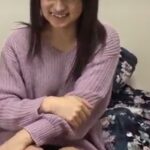 Thumbnail of related posts 055