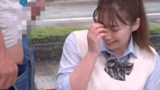 Thumbnail of post image 138