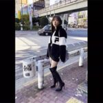 Thumbnail of related posts 109