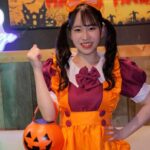 Thumbnail of related posts 143