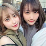 Thumbnail of related posts 021