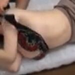 Thumbnail of related posts 173