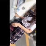 Thumbnail of related posts 026