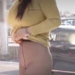 Thumbnail of related posts 134