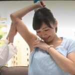 Thumbnail of related posts 031