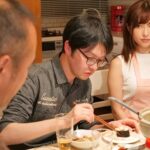 Thumbnail of related posts 144