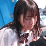 Thumbnail of related posts 151