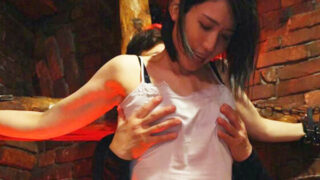 Thumbnail of post image 138