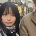 Thumbnail of related posts 164