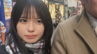 Thumbnail of post image 156