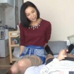 Thumbnail of related posts 119
