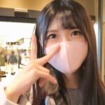 Thumbnail of related posts 072