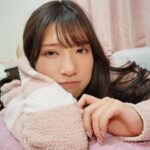 Thumbnail of related posts 045