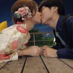 Thumbnail of related posts 016