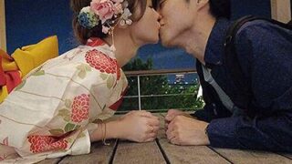 Thumbnail of post image 060