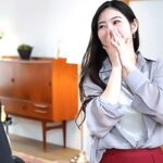 Thumbnail of related posts 023