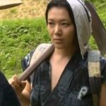 Thumbnail of related posts 167