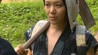 Thumbnail of post image 122
