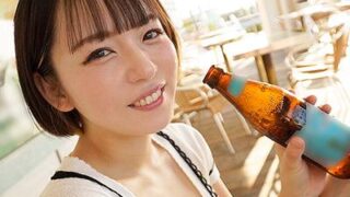 Thumbnail of post image 045