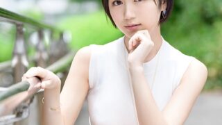 Thumbnail of post image 156