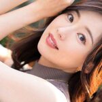 Thumbnail of related posts 146