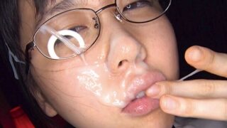 Thumbnail of post image 020