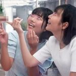 Thumbnail of related posts 137
