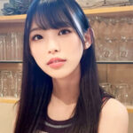 Thumbnail of related posts 097