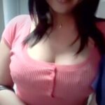 Thumbnail of related posts 017