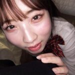 Thumbnail of related posts 114