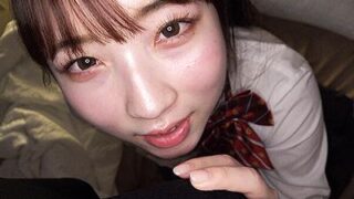 Thumbnail of post image 027