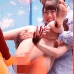 Thumbnail of related posts 029