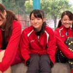 Thumbnail of related posts 159
