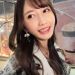 Thumbnail of related posts 025