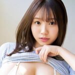 Thumbnail of related posts 159