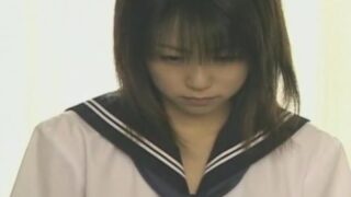 Thumbnail of post image 092