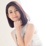 Thumbnail of related posts 033