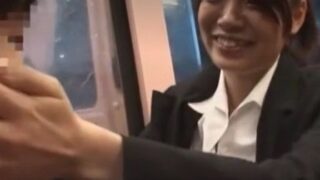 Thumbnail of post image 164