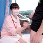 Thumbnail of related posts 163